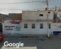 Foto exterior de Corporacion America