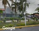 Foto exterior de Corporativo De Detectives Privados Sevip Infieles