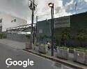 Foto exterior de Corrugados Iztapalapa S.a.