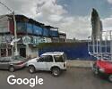 Foto exterior de Corte Y Grabado Laser zona Lasser Edo Mex