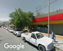 Foto exterior de Cortez Recio Gonzalo
