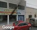 Foto exterior de Cortilux De Guadalajara, S.a.