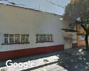 Foto exterior de Cortinas De Acero Barajas