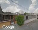 Foto exterior de Cortinas De Acero Cima