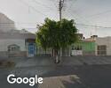 Foto exterior de Cortinas De Acero EconÓmicas