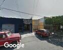 Foto exterior de Cortinas De Acero Guzman