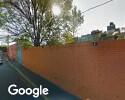 Foto exterior de Cortinas De Acero La Moderna