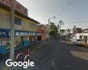 Foto exterior de Cortinas De Acero Marquez