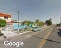Foto exterior de Cortinas De Acero Mersan