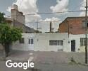 Foto exterior de Cortinas De Acero Ramsal