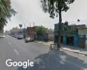 Foto exterior de Cortinas De Acero Romero