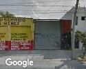 Foto exterior de Cortinas De Acero Sajima