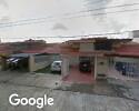Foto exterior de Cortinas Y Persianas Super