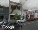 Foto exterior de Cortinava