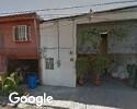 Foto exterior de Costales San Antonio