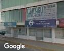 Foto exterior de Cosver Antojeria