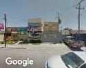 Foto exterior de Cpe Anuncios, En Los Mochis
