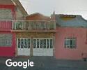 Foto exterior de Creaciones Alan