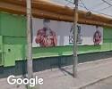 Foto exterior de Creaciones D´romo