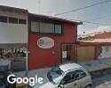 Foto exterior de Creaciones Milagros