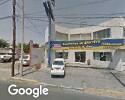 Foto exterior de Credito Familiar