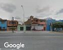 Foto exterior de Cremeria Suprema