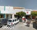Foto exterior de Cremeria Tepa