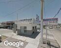 Foto exterior de Cristafacil Los Mochis, Sinaloa