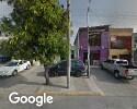 Foto exterior de Cristalautos Jalisco