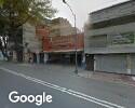 Foto exterior de Cristales Automotrices S.a De C.v