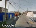 Foto exterior de Cristales Y Aluminio San Rafael