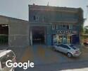 Foto exterior de Cristalpac, En Los Mochis