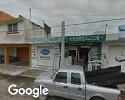 Foto exterior de Cristealum