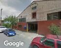 Foto exterior de Cromadora Del Norte, S.a.