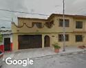 Foto exterior de Cromadora Jose Perez