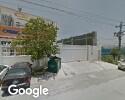 Foto exterior de Cromo Industrial Monterrey Sa De Cv