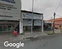 Foto exterior de Cromo Victoria De