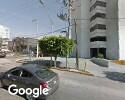 Foto exterior de Crossfit 220