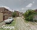 Foto exterior de Crown Envases Mexico S.a. De C.v.