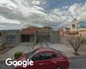 Foto exterior de Cuba Vida Viajes