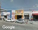 Foto exterior de Cubreasientos Bonilla