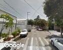 Foto exterior de Cuchillas De Calidad S.a De C.v
