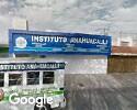 Foto exterior de Culture Body