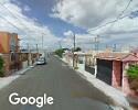 Foto exterior de Cuna De Negocios