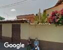 Foto exterior de Curso sanaciones Bioenergeticas