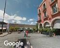 Foto exterior de Cursos Conea