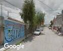 Foto exterior de Cursos De Robotica Para Niños En Puebla