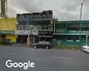 Foto exterior de Cursos Y Clases De Inglés Iztapalapa