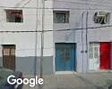 Foto exterior de Curvac Industrial