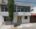 Foto exterior de Cypgo Control De Plagas Jardineria
